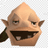 Dampe
